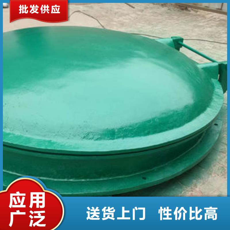 拍门_不锈钢拍门认准大品牌厂家