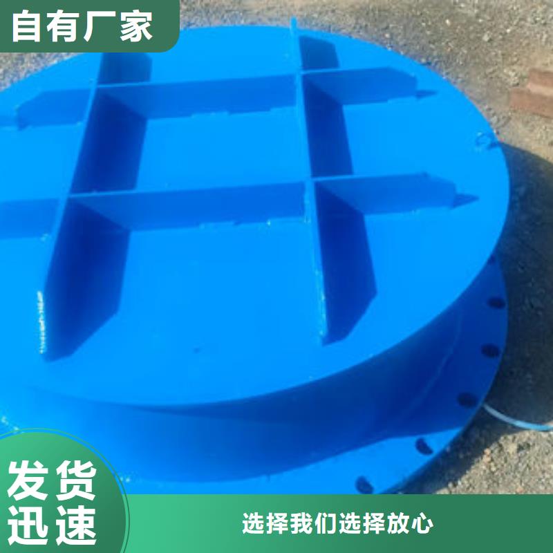 拍门钢拍门供货及时