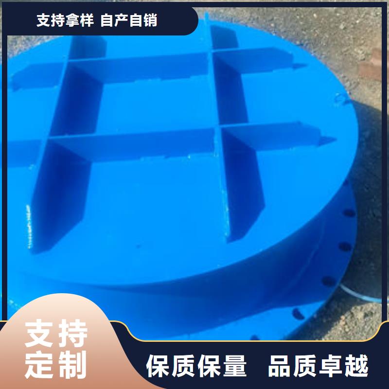 拍门方拍门甄选好物