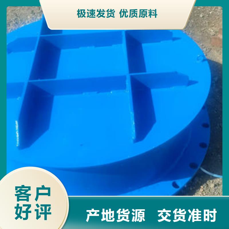 拍门钢拍门产地批发