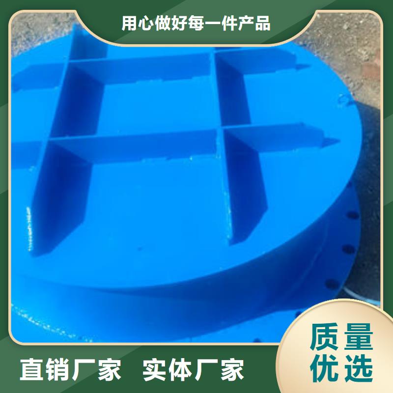 拍门_铸铁拍门服务至上