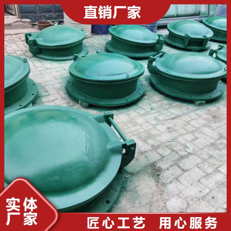 拍门钢拍门供货及时
