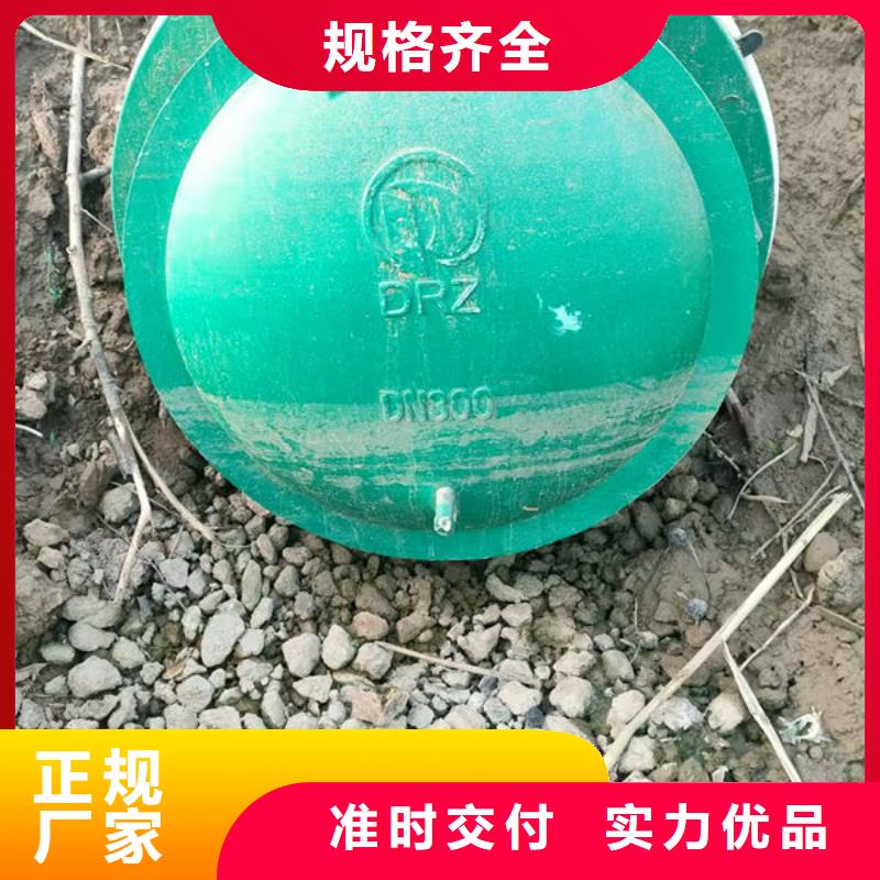 拍门方拍门高品质现货销售