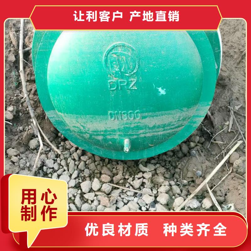 拍门钢拍门贴心服务