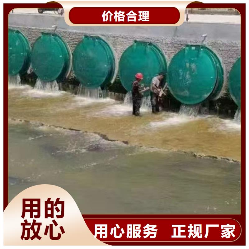 拍门复合材料拍门严选好货