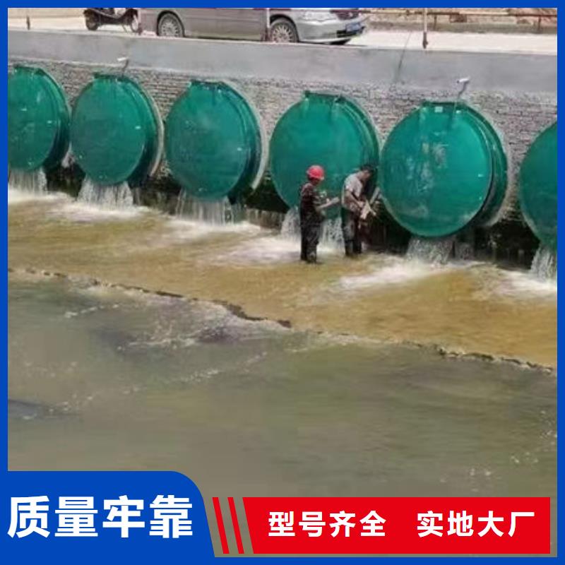 拍门不锈钢拍门认准大品牌厂家