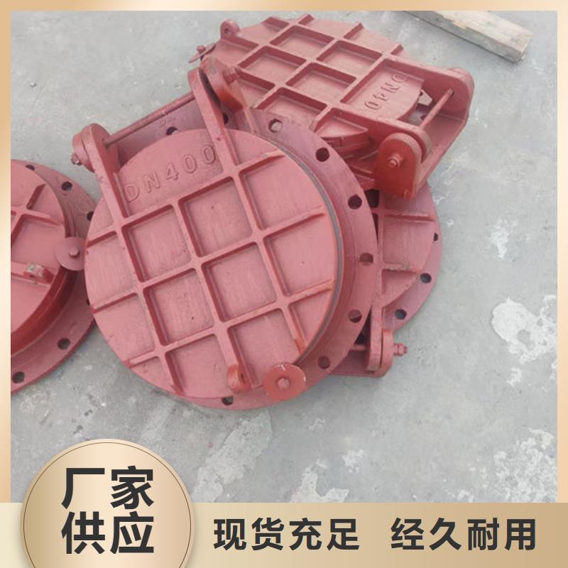 拍门不锈钢拍门应用领域