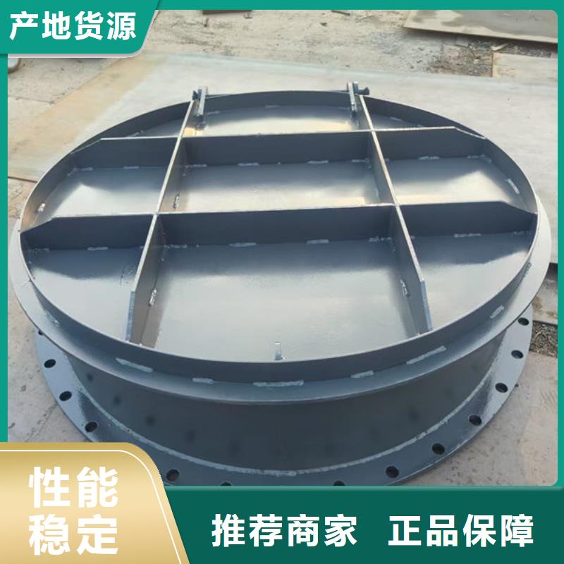 拍门不锈钢拍门应用领域