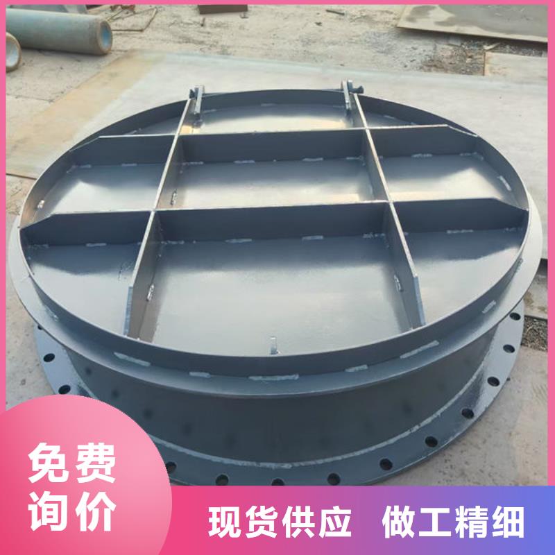 拍门不锈钢拍门认准大品牌厂家
