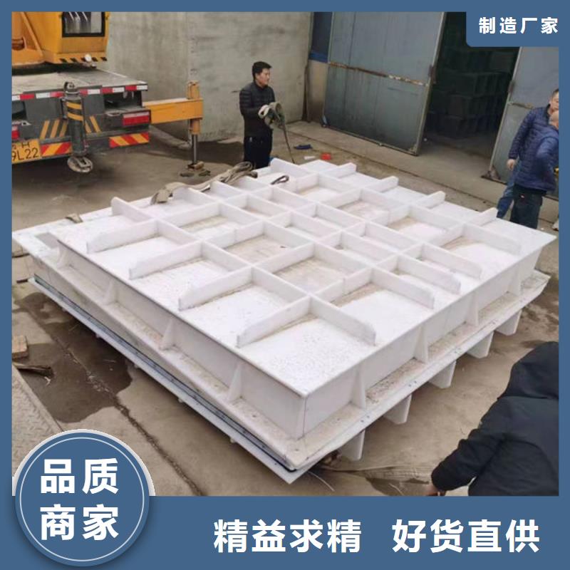 拍门钢制拍门自主研发