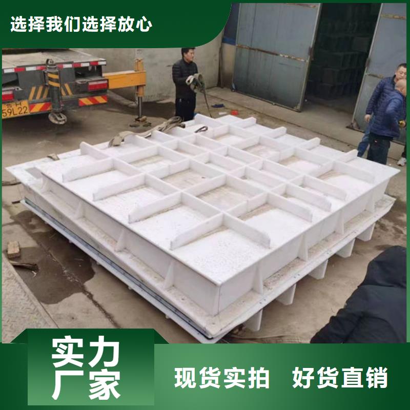 拍门_防倒灌拍门质量为本