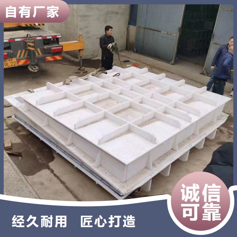 拍门拍门多种优势放心选择