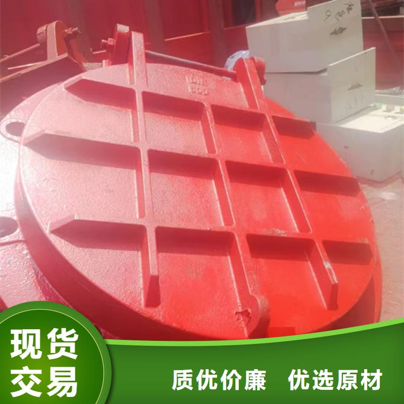 拍门-钢制拍门今日价格