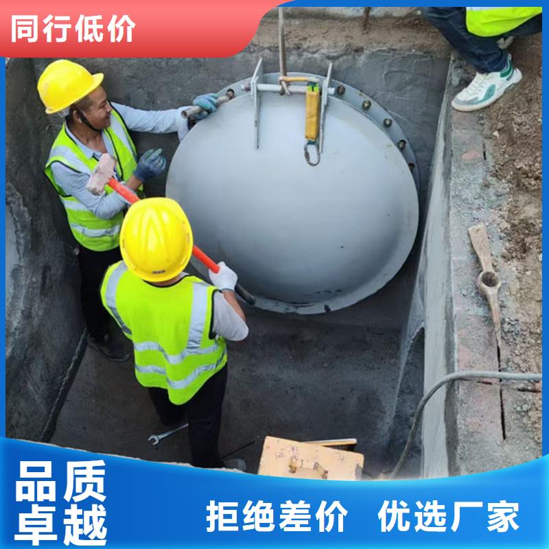 拍门拍门多种优势放心选择