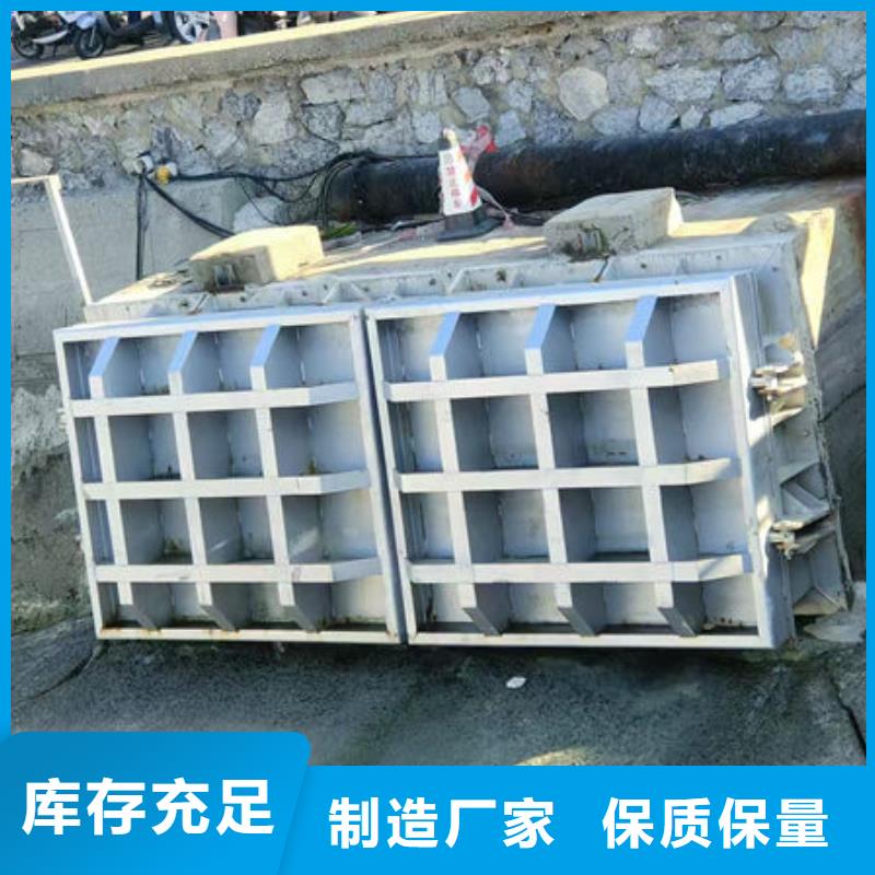 拍门_不锈钢拍门认准大品牌厂家