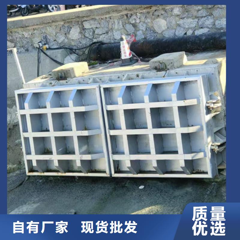 拍门拍门多种优势放心选择