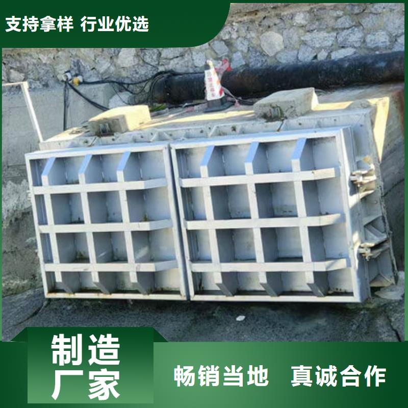 拍门-圆拍门供您所需