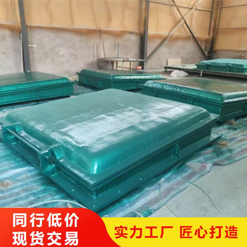 拍门-圆拍门供您所需