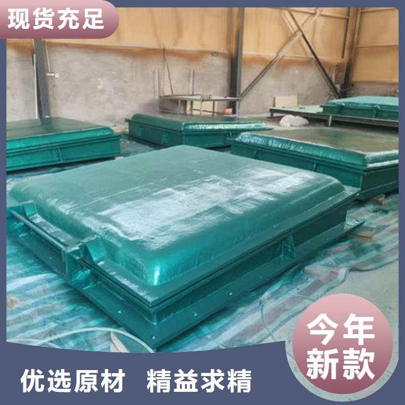 拍门-圆拍门供您所需