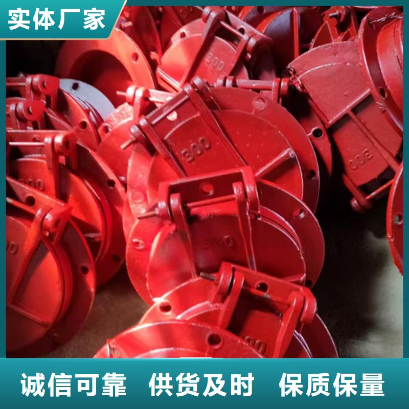 拍门_钢制拍门现货充足量大优惠