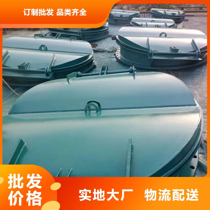 拍门_钢制拍门现货充足量大优惠