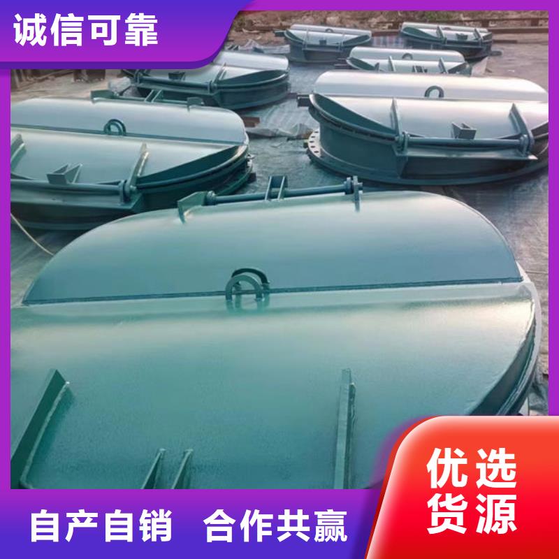 拍门-圆拍门供您所需