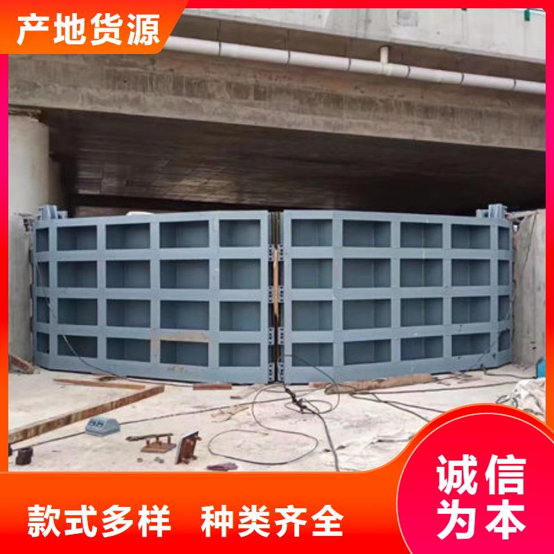 不锈钢闸门,304不锈钢闸门优选厂家