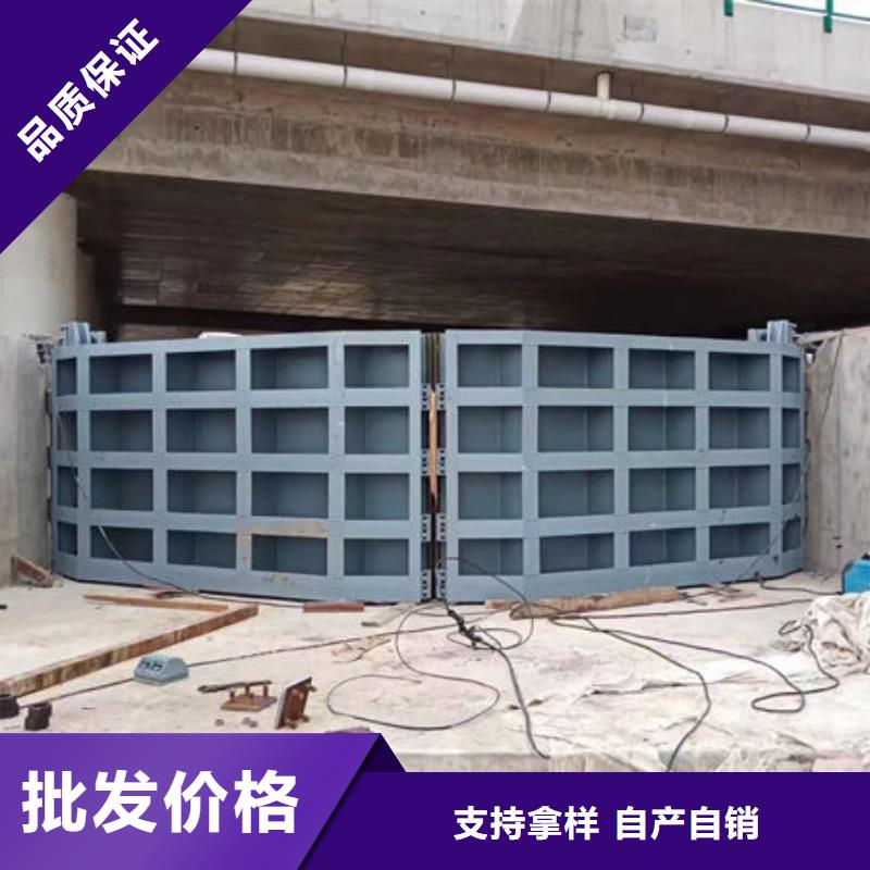 不锈钢闸门_304不锈钢闸门符合行业标准