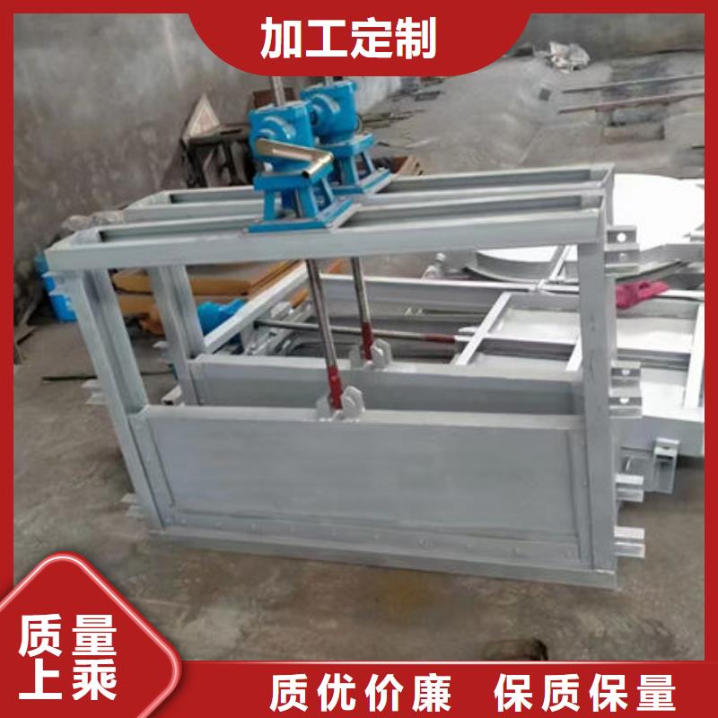 不锈钢闸门不锈钢圆闸门精挑细选好货