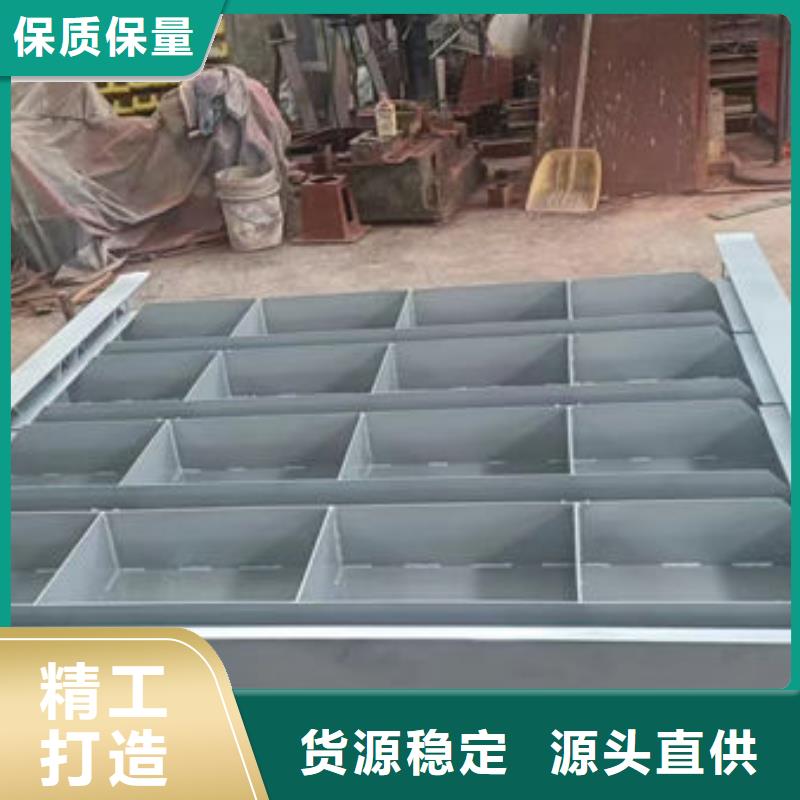 不锈钢闸门-304不锈钢闸门质量优价格低