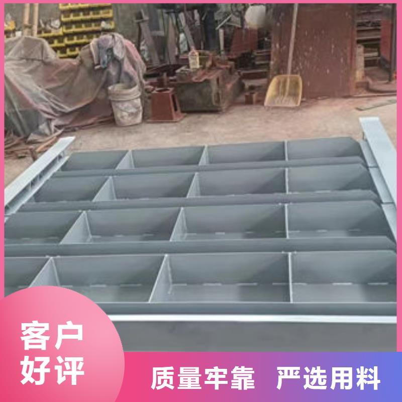 不锈钢闸门不锈钢闸门性能稳定