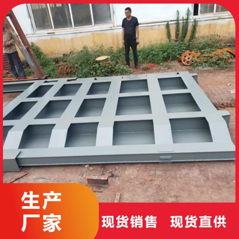 不锈钢闸门附壁式不锈钢闸门品质过硬