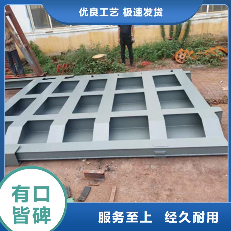 不锈钢闸门附壁式不锈钢闸门优选好材铸造好品质