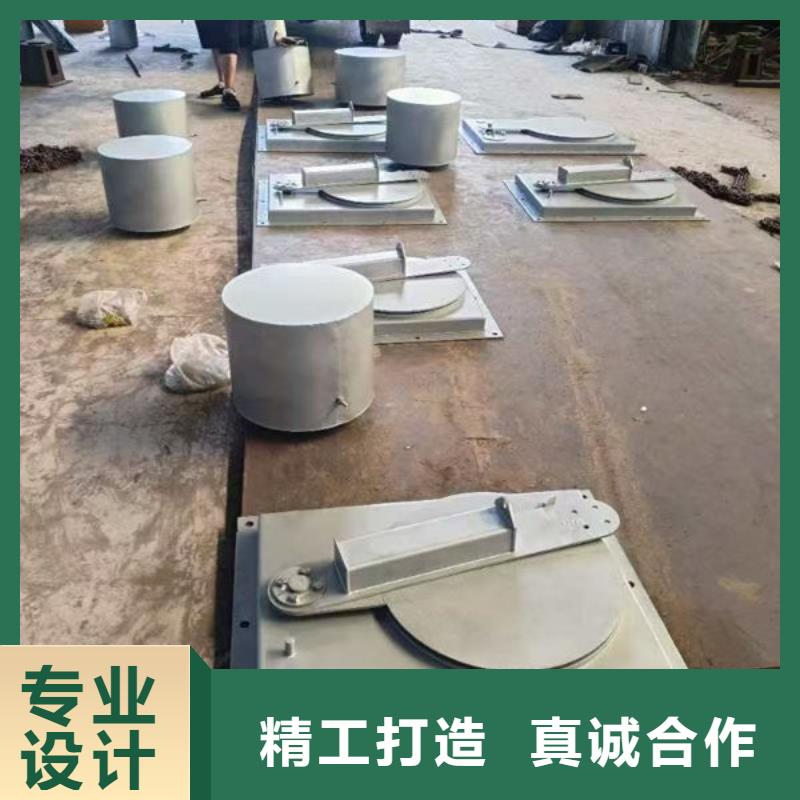 不锈钢闸门渠道不锈钢闸门欢迎来电咨询