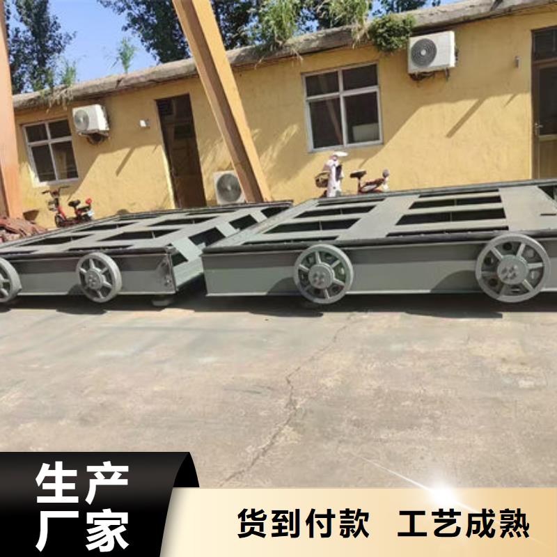 不锈钢闸门不锈钢圆闸门工厂自营