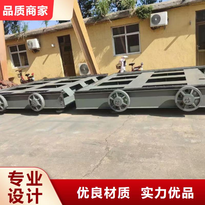 不锈钢闸门一体式不锈钢闸门保障