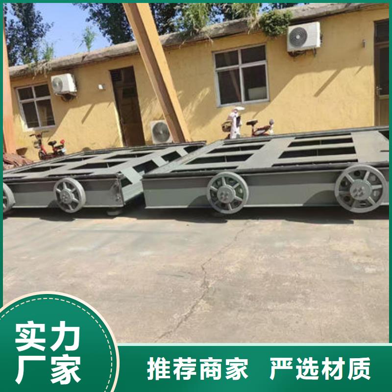 不锈钢闸门钢制闸门现货销售