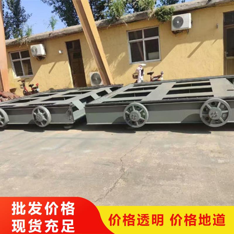 不锈钢闸门双止水不锈钢闸门价格有优势