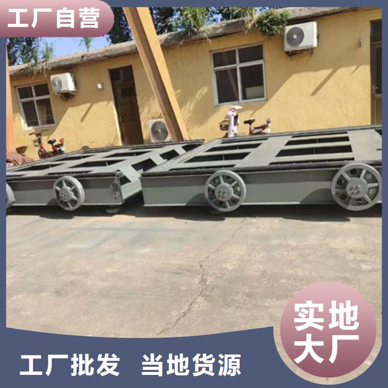 不锈钢闸门铝合金闸门批发货源