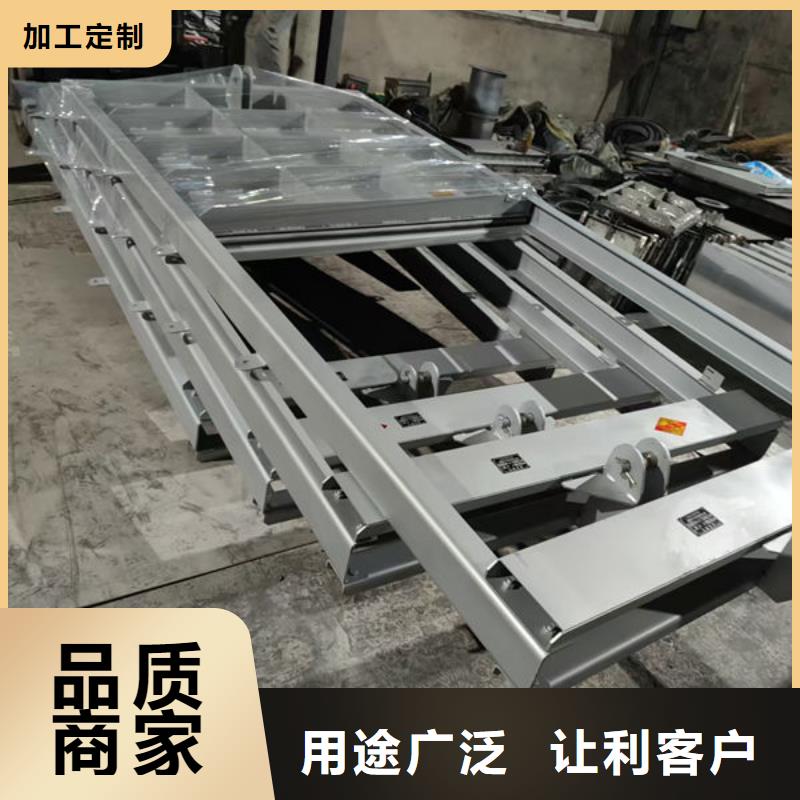 不锈钢闸门,钢制闸门厂家大量现货