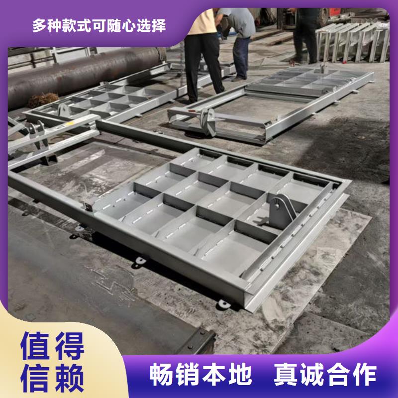 不锈钢闸门不锈钢闸门供应采购
