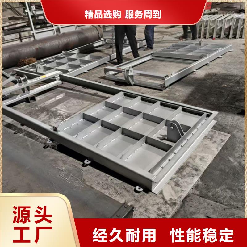 不锈钢闸门_304不锈钢闸门符合行业标准