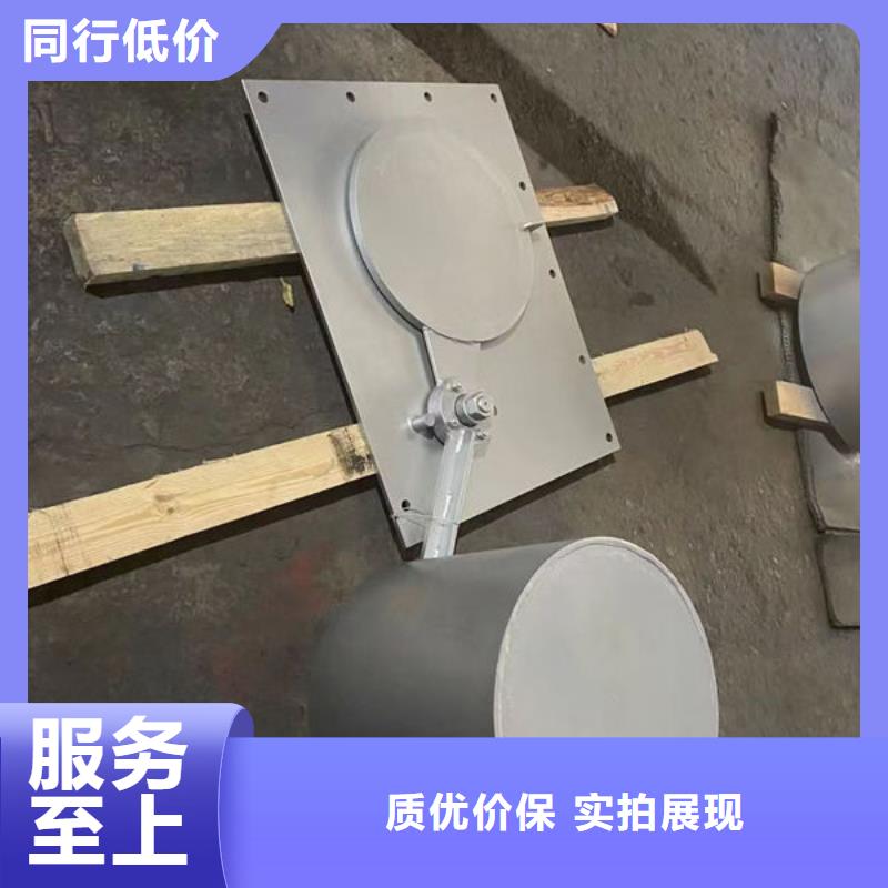 不锈钢闸门捞污珊厂家现货供应