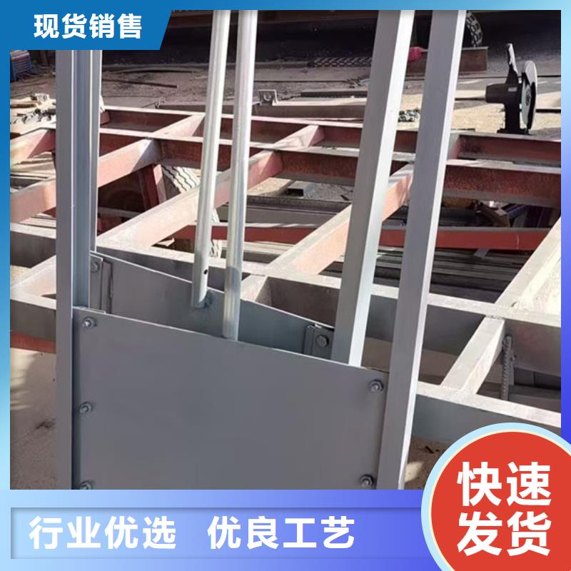 不锈钢闸门-不锈钢闸门快捷物流
