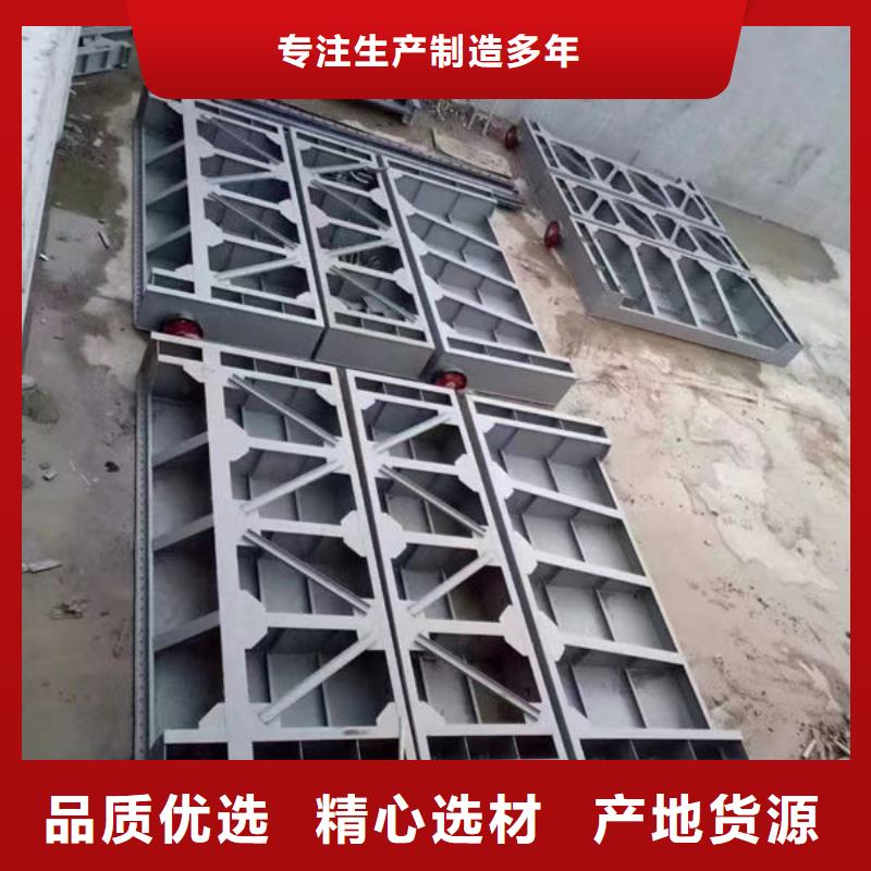 不锈钢闸门不锈钢闸门真正让利给买家