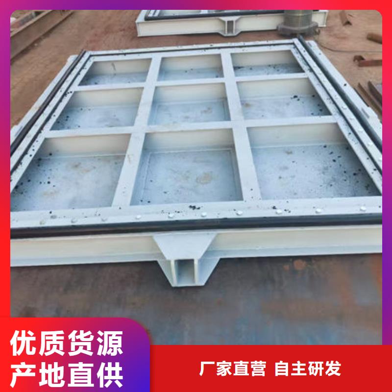 不锈钢闸门不锈钢闸门快捷的物流配送
