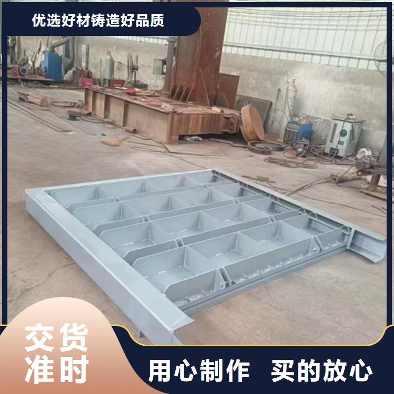 不锈钢闸门渠道不锈钢闸门商家直供