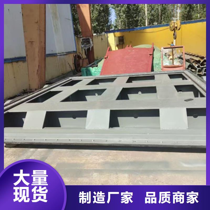 不锈钢闸门,渠道不锈钢闸门一件也发货