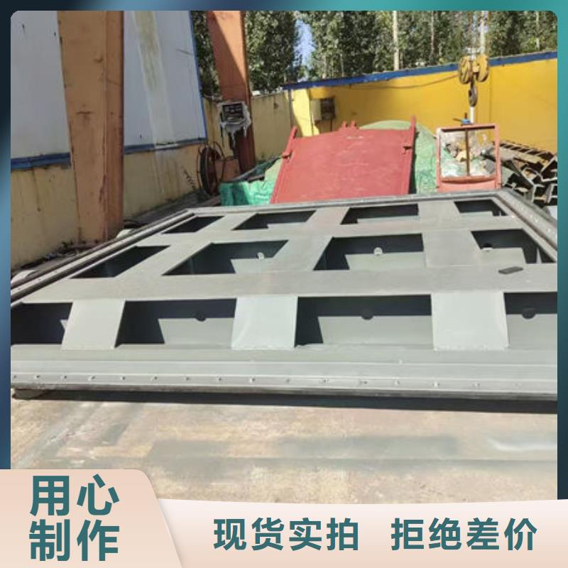 不锈钢闸门-304不锈钢闸门质量优价格低