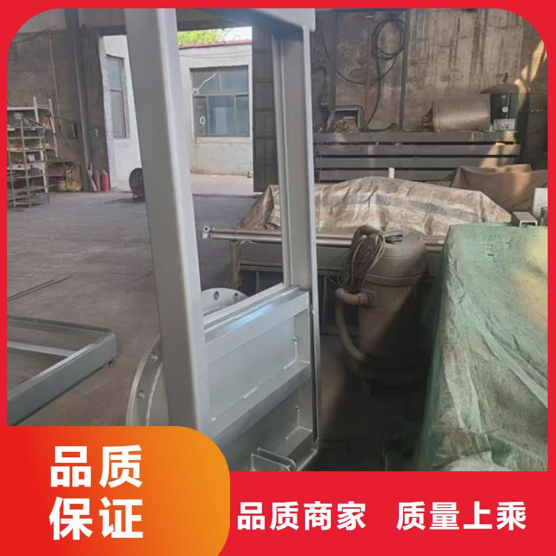 不锈钢闸门不锈钢渠道闸门支持大批量采购